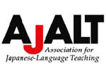 AJALT