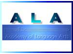 The Academy of Language Arts (ALA)