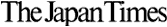 The Japan Times