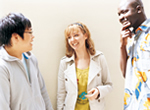KAI JAPANESE LANGUAGE SCHOOL