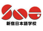 SHINJUKU JAPANESE LANGUAGE INSTITUTE